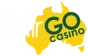 au-fairgo.net